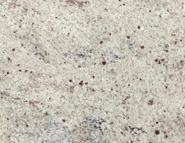  Kashmir / Cashmire White Indian Granite Slabs & Tiles & Projects
