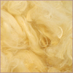  Soybean Protein Fiber (Protéines de soja en fibres)