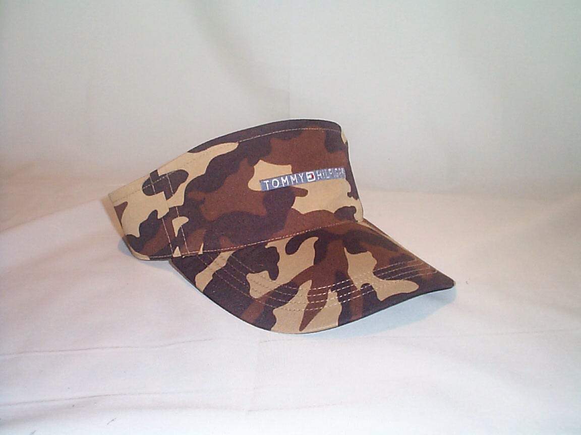  Winter Hat