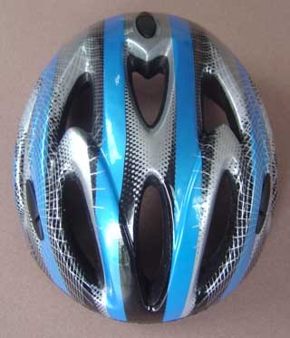  Bicycle Helmets (Bicycle Helmets)