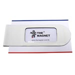  Magnifying Magnetic Bookmark (Магнитные увеличительные Закладка)