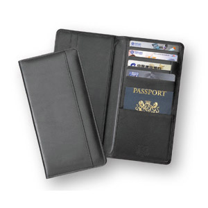  Passport Holder / Travel Bag / Travel Wallet (Владельца паспорта / Дорожная сумка / Туристические Бумажник)