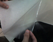  Hot Melt Adhesive Film ()