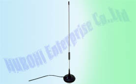  Computer DVB-T Antenna HA-008B (Компьютерная DVB-T антенна HA-008B)