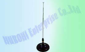  Computer DVB-T Antenna HA-009 (Компьютерная DVB-T антенна HA-009)