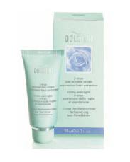 Anti-Falten-Creme, Expression Line Corrector (Anti-Falten-Creme, Expression Line Corrector)