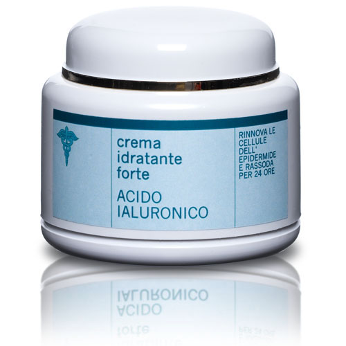 Starke Moisturizing Cream Anti-UV-High Quality Italienisch Größe (Starke Moisturizing Cream Anti-UV-High Quality Italienisch Größe)