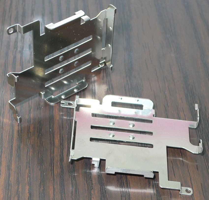  Battery Contact Metal Parts ( Battery Contact Metal Parts)