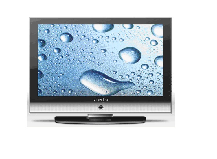  42 LCD TV (LCD TV 42)
