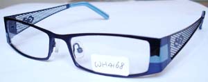  Optical Frames ( Optical Frames)