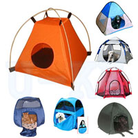  Pet Tent, Cage, Kennel (Pet Tent, Cage, Kennel)