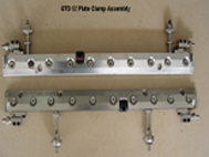 Printing Machine Parts (Printing Machine Parts)