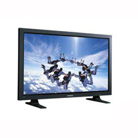 Samsung PPM42SQ3 Plasma-TV (Samsung PPM42SQ3 Plasma-TV)