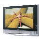  JVC PD-42X795 42 inch HDTV Ready Plasma TV (JVC PD-42X795 42 Zoll HDTV-Ready Plasma-Fernseher)