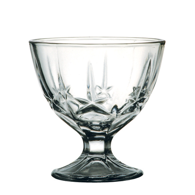  Wine Glass (Verre à vin)