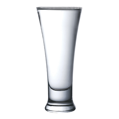  Cocktail Glass (Бокал)