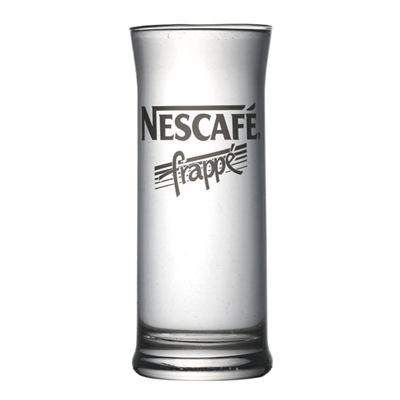  Glass Beer Mug (Стекло Пивная кружка)