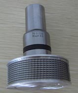  Metallic Wire (Metallic Wire)
