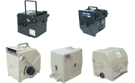  Paper Machine ( Paper Machine)