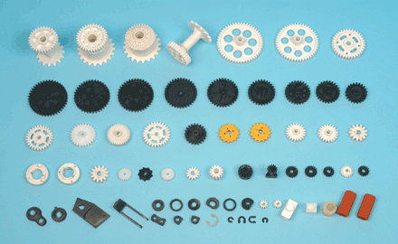 Mini Lab Parts ( Mini Lab Parts)