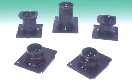  Mini Lab Machine Lenses ( Mini Lab Machine Lenses)