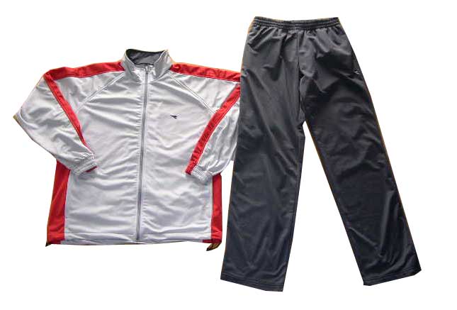  Diadora Jogging Suits (Diadora joggings)
