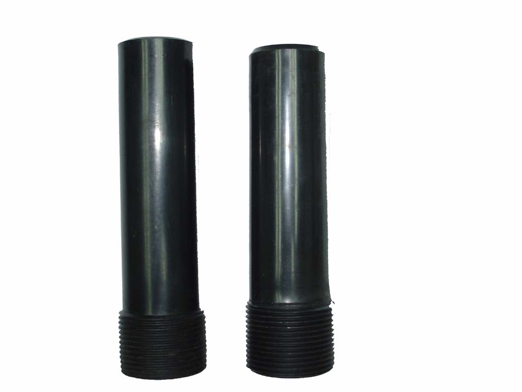  Blast Nozzles