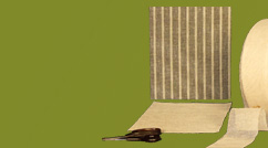  Binding Cloth, BookCloth, Spine Cloth, Backlining Cloth ( Binding Cloth, BookCloth, Spine Cloth, Backlining Cloth)