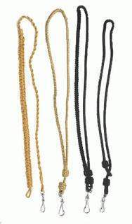  Shoulder Cord (Shoulder Cord)