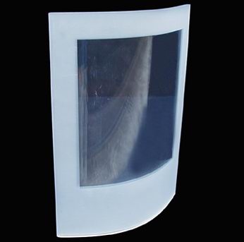 Acryl-Prospekt Stand --- Display Acryl, Acryl-Fotorahmen (Acryl-Prospekt Stand --- Display Acryl, Acryl-Fotorahmen)