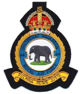  Blazer Badges ( Blazer Badges)
