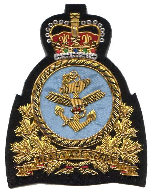  Blazer Badges ( Blazer Badges)