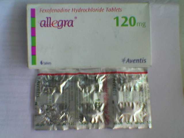  Generic Medicine ( Generic Medicine)