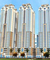 One Bedroom Apartment In Dubai (One Bedroom Apartment In Dubai)