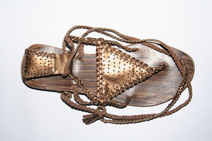  Women`s Shoes (Women`s Shoes)