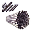  Steel Tube And Pipe ( Steel Tube And Pipe)
