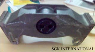  Equaliser Rocker Hutchens / Reyco ( Equaliser Rocker Hutchens / Reyco)