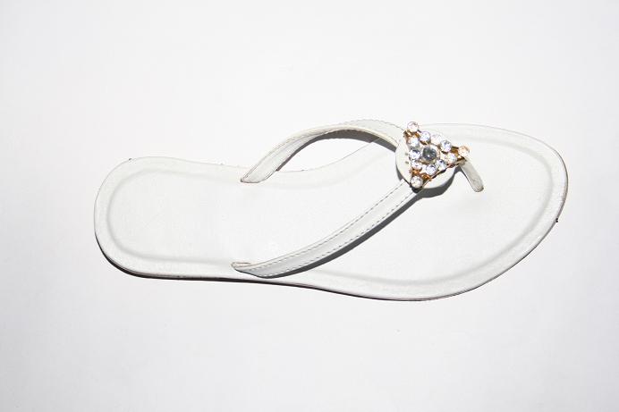  Handcrafted Designer Footwear Of Rajasthan (Designer Chaussures artisanal du Rajasthan)
