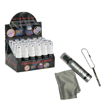  Lens Cleaner Kits