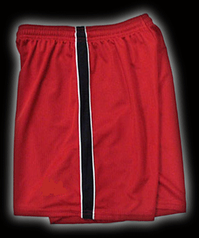  Sports Shorts (Le sport en bref)