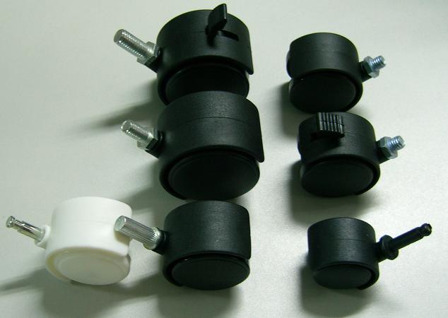  Caster Wheel ( Caster Wheel)