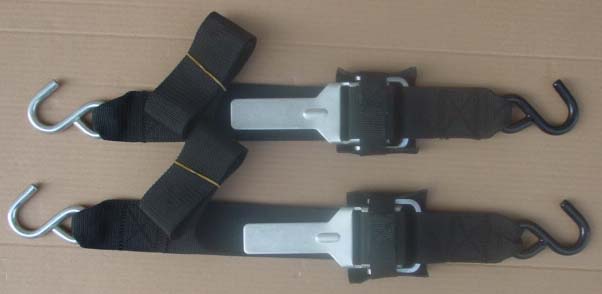 Tie Down Strap (Tie Down Strap)