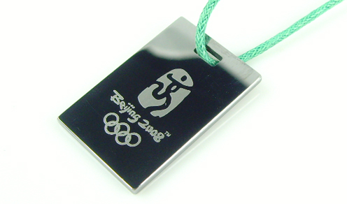  Men`s Fashion Jewelry And Key Ring (Men`s Fashion Jewelry and Key Ring)