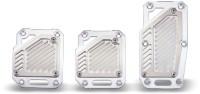  Pedal Pads (Педаль для мышек)