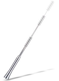  Decoration Antenna (Украшение Антенна)