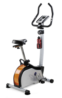  Magnetic Exercise Bike