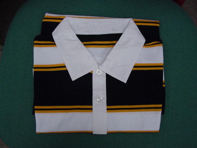  Polo T-Shirt (Polo T-Shirt)