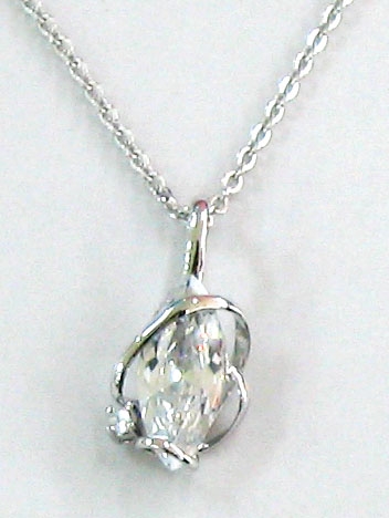  Necklace (Колье)