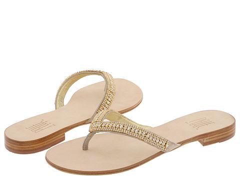  Ladies Leather Footwear (Damen Leder Schuhe)