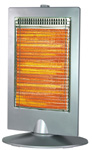  Halogen Heater (Halogen Heizer)